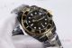 High Quality Rolex Submariner Two Tone Tattoo Watch 40mm (6)_th.jpg